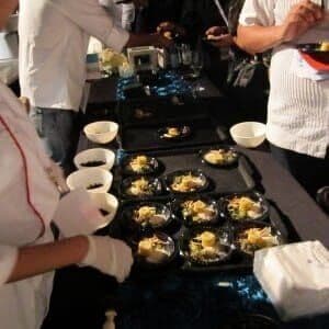 crm-food-wine-fest-2013-202.jpg