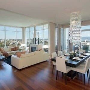 luongos-yaletown-penthouse-1