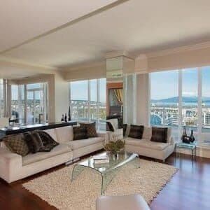 luongos-yaletown-penthouse-3