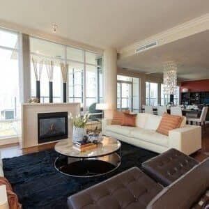 luongos-yaletown-penthouse-6