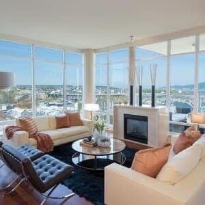 luongos-yaletown-penthouse-7