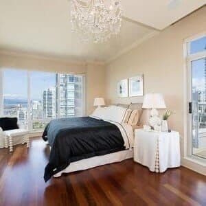 luongos-yaletown-penthouse-9