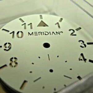 meridian-watches-10