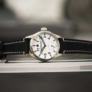 meridian-watches-4