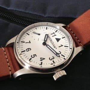 meridian-watches-9