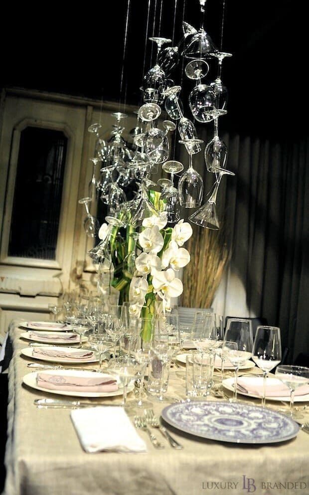 dinner_by_design_cheers_to_understated_elegance_02