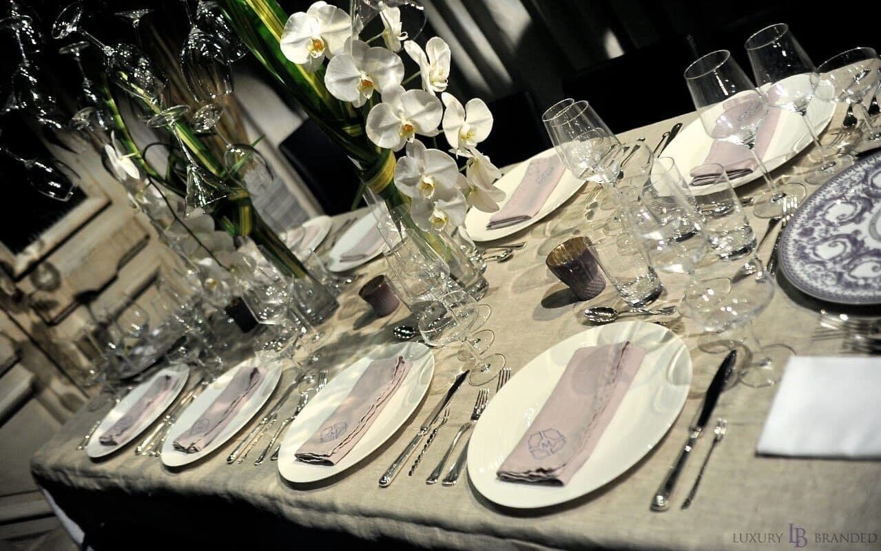 dinner_by_design_cheers_to_understated_elegance_03