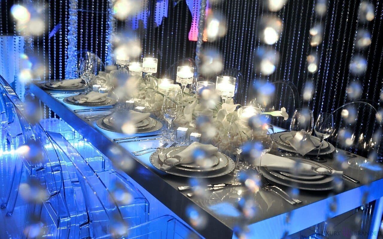 dinner_by_design_crystal_clear_04