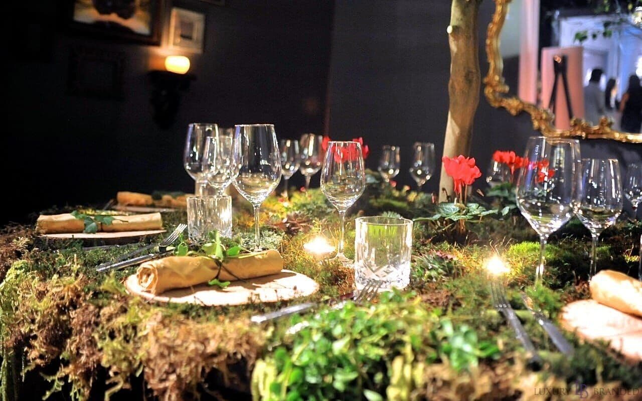 dinner_by_design_into_the_woods_04