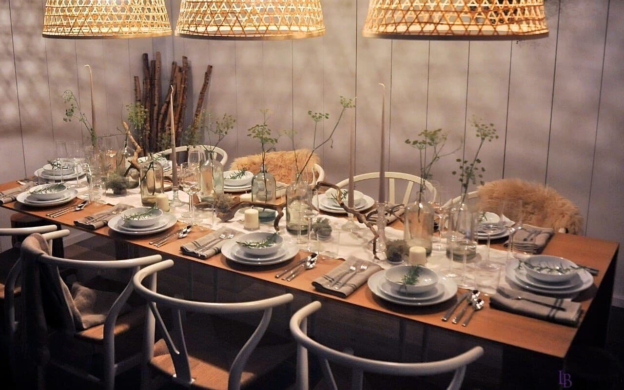 dinner_by_design_scandinavian_rustic_01