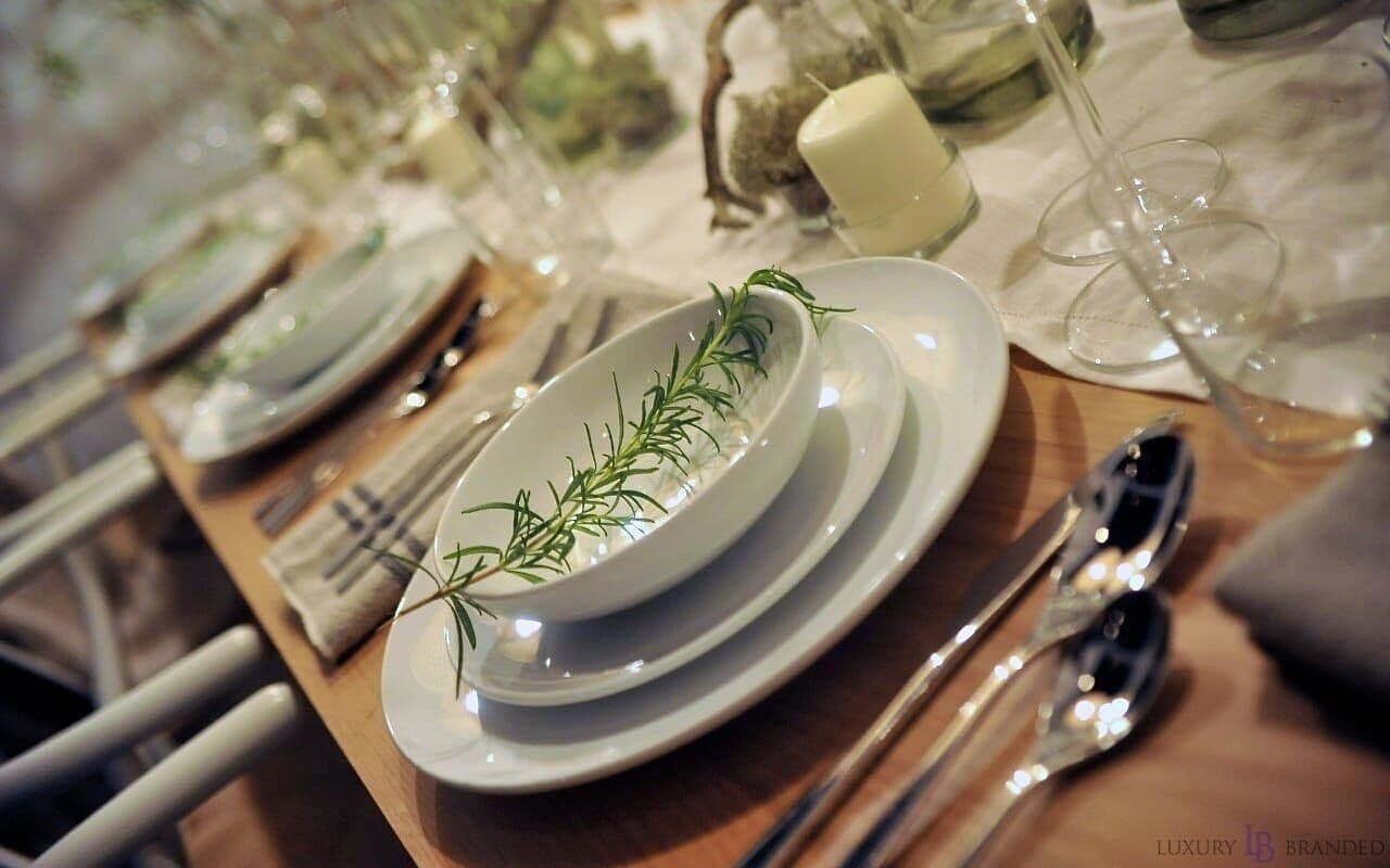 dinner_by_design_scandinavian_rustic_02