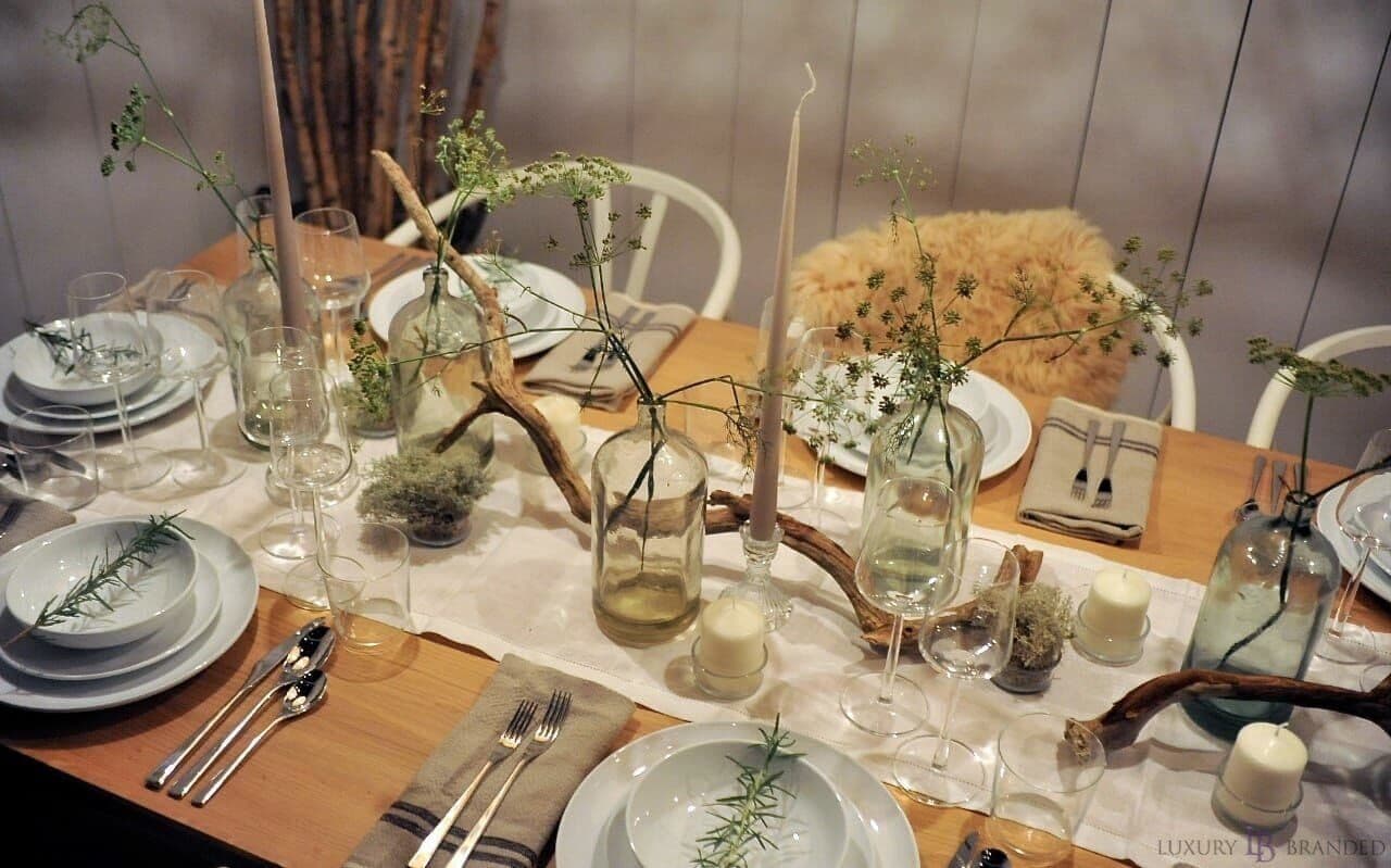 dinner_by_design_scandinavian_rustic_05