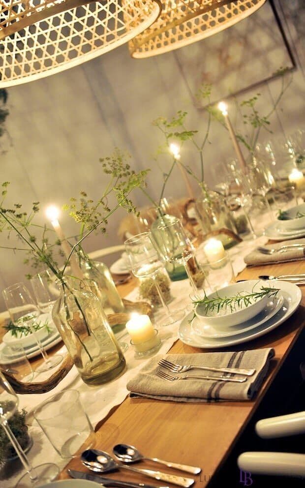 dinner_by_design_scandinavian_rustic_07