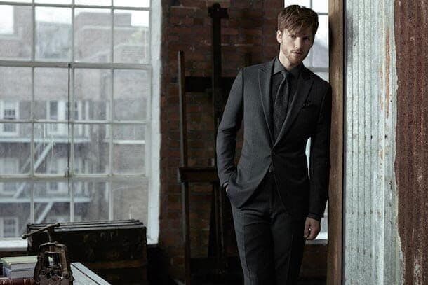 fall-2013-tailored-clothing-1