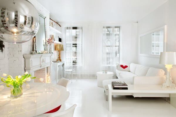 MySuites Boutique Rental Suites NYC