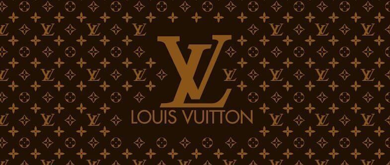 Louis-Vuitton