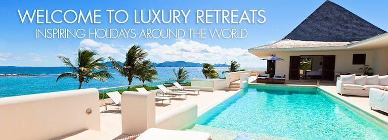 luxuryretreats