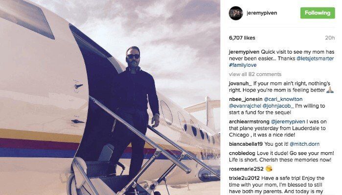 jetsmarter piven