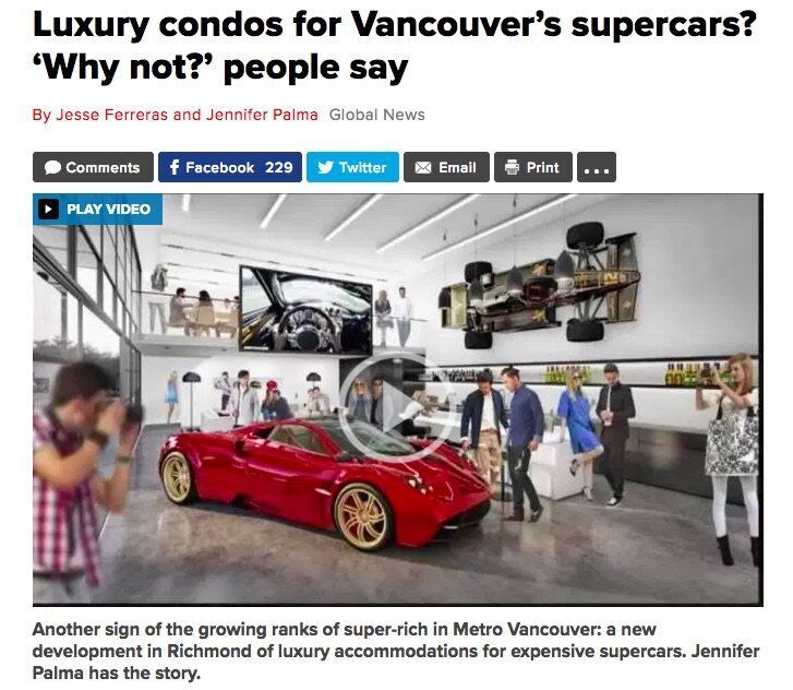 supercar-condos-richmond-bc